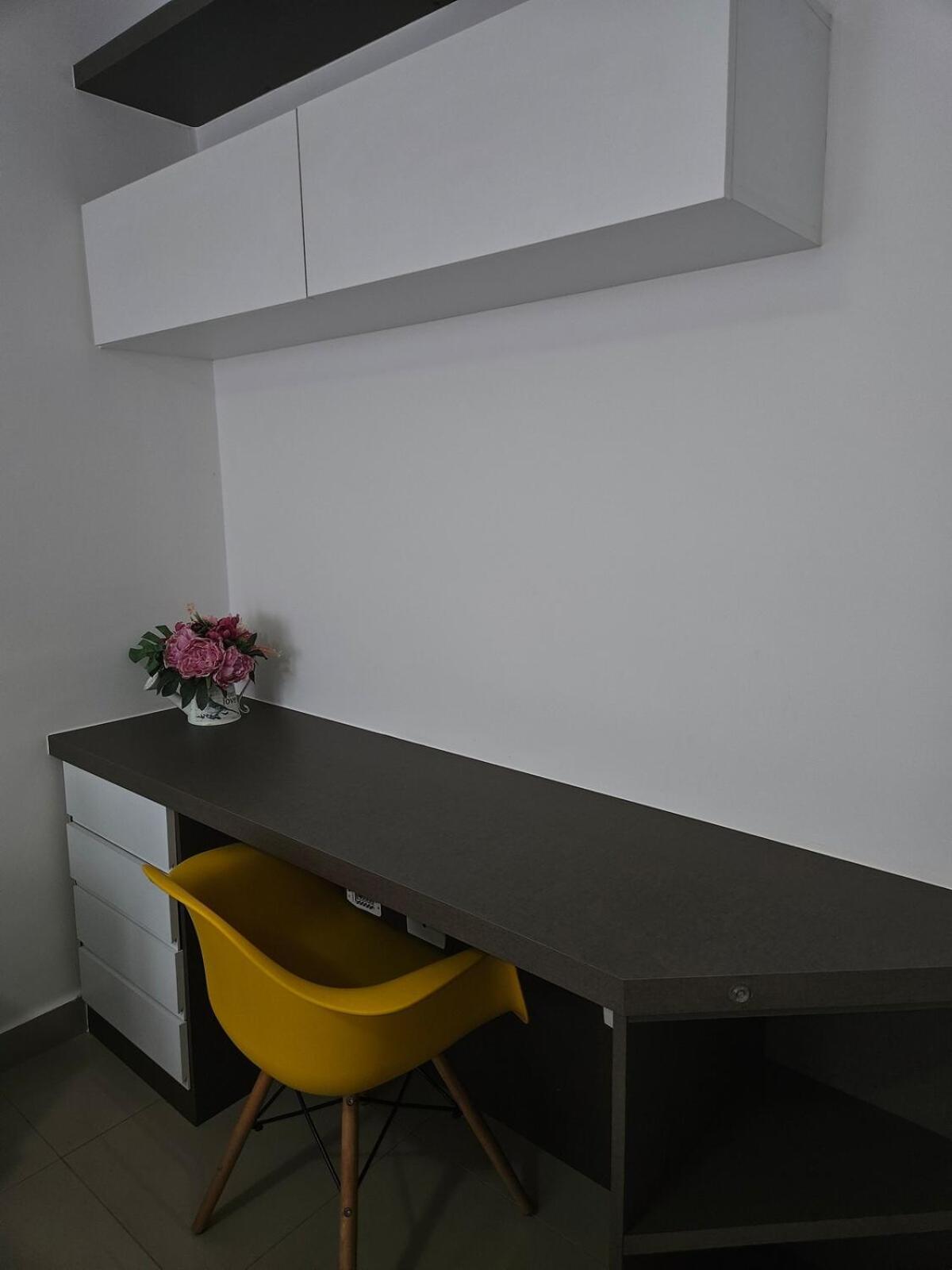 Apartamento Encantador Estacionamento Incluso Sarandi  Dış mekan fotoğraf