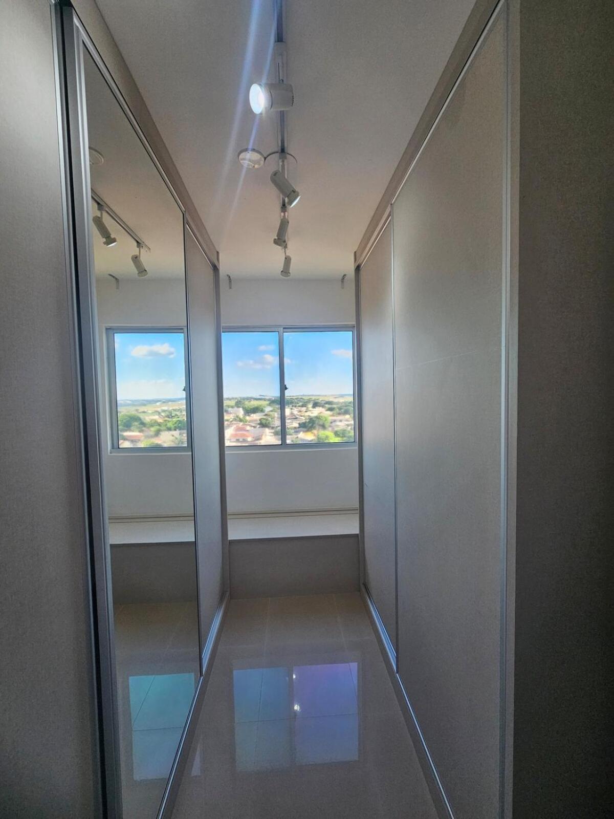 Apartamento Encantador Estacionamento Incluso Sarandi  Dış mekan fotoğraf